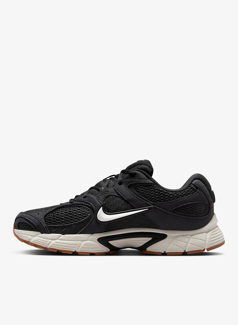 Nike V5 Rnr Suede